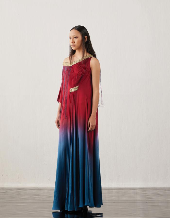 CELESTE NOT JUST A LABEL